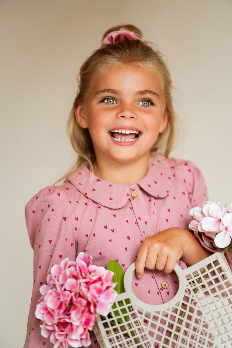 ZAZA Casting model ID: 24731