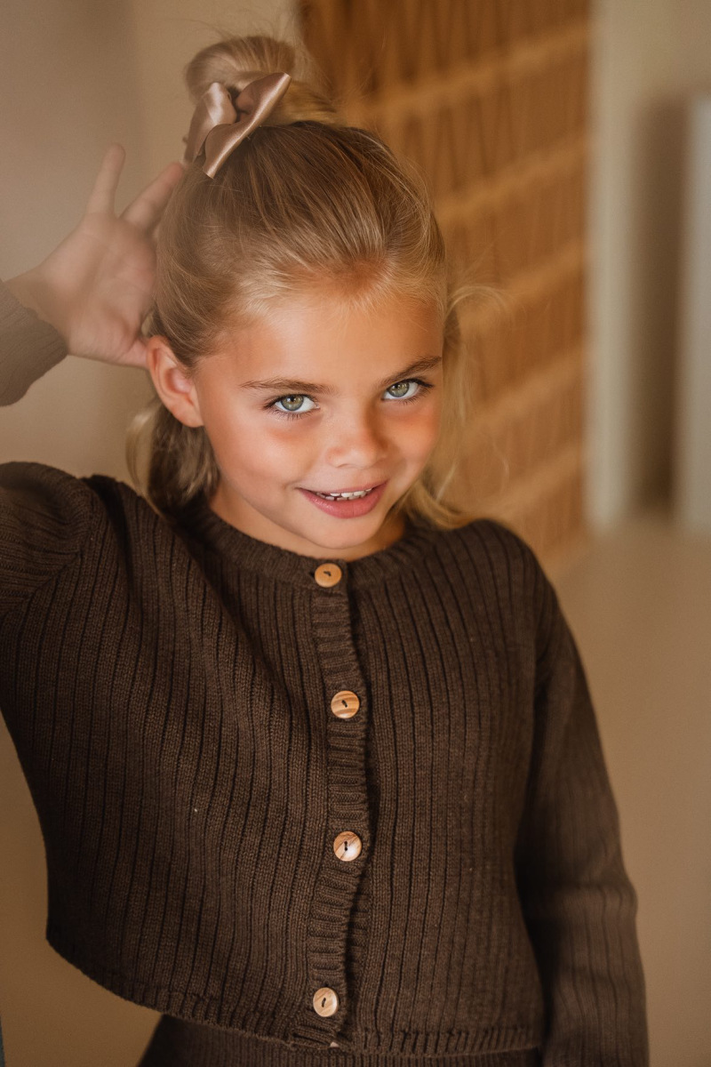 ZAZA Casting model ID: 24731