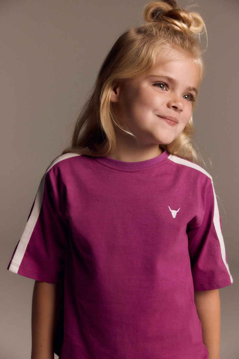 ZAZA Casting model ID: 24731