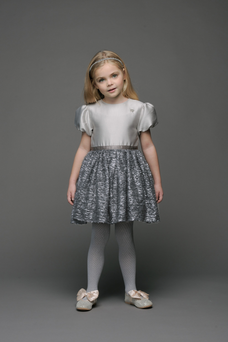 ZAZA Casting model ID: 24731