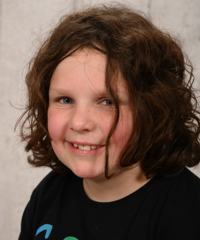 ZAZA Casting model ID: 15126