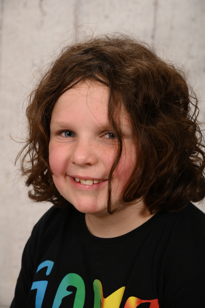 ZAZA Casting model ID: 15126
