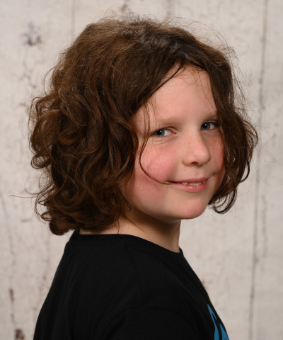 ZAZA Casting model ID: 15126