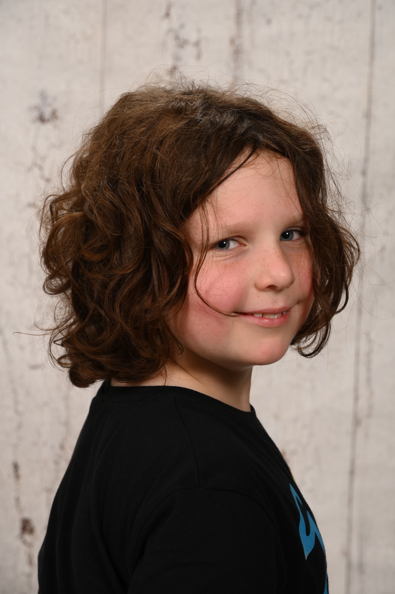 ZAZA Casting model ID: 15126