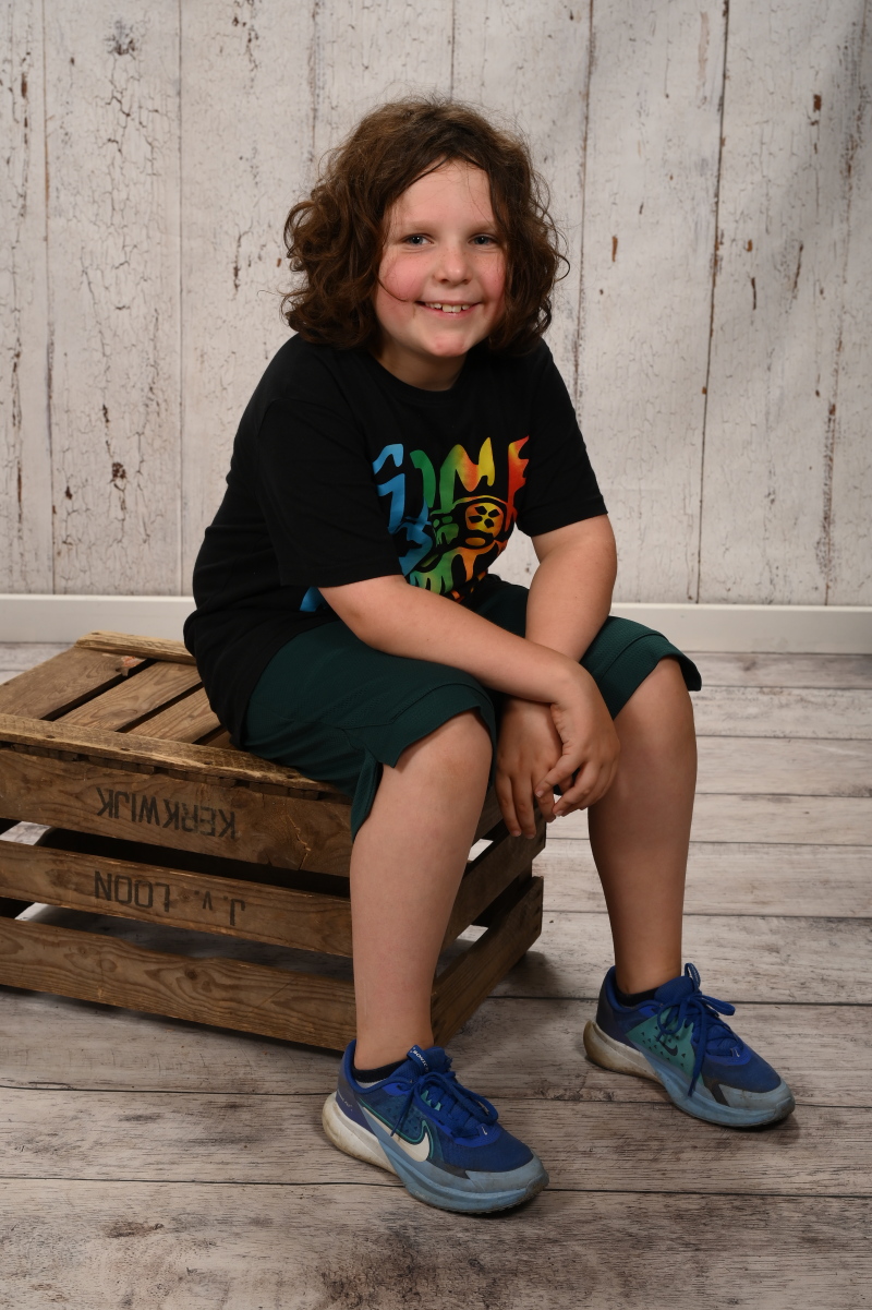 ZAZA Casting model ID: 15126