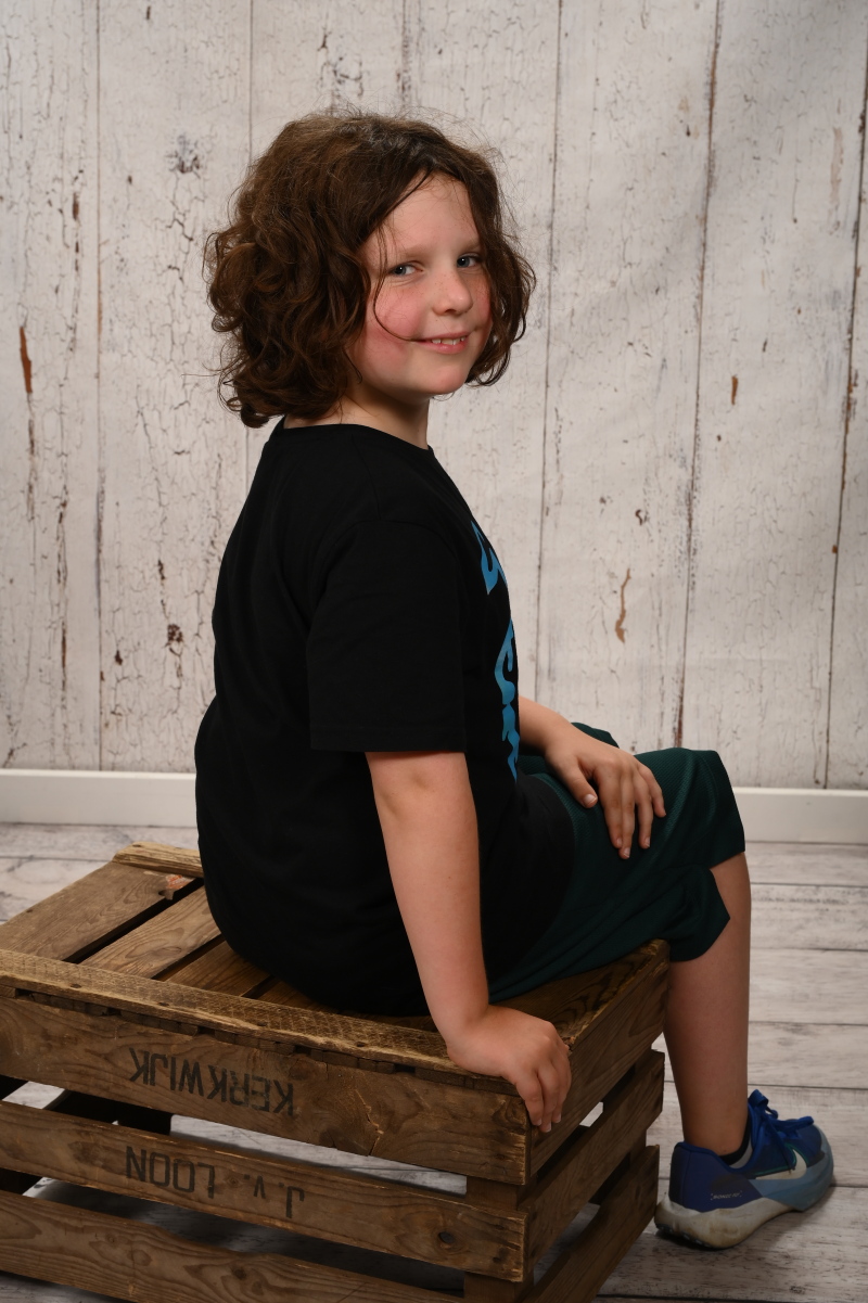 ZAZA Casting model ID: 15126