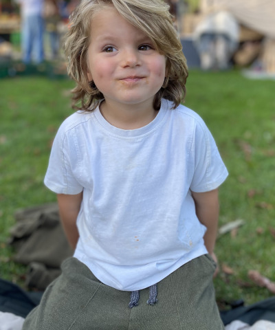 ZAZA Casting model ID: 20542