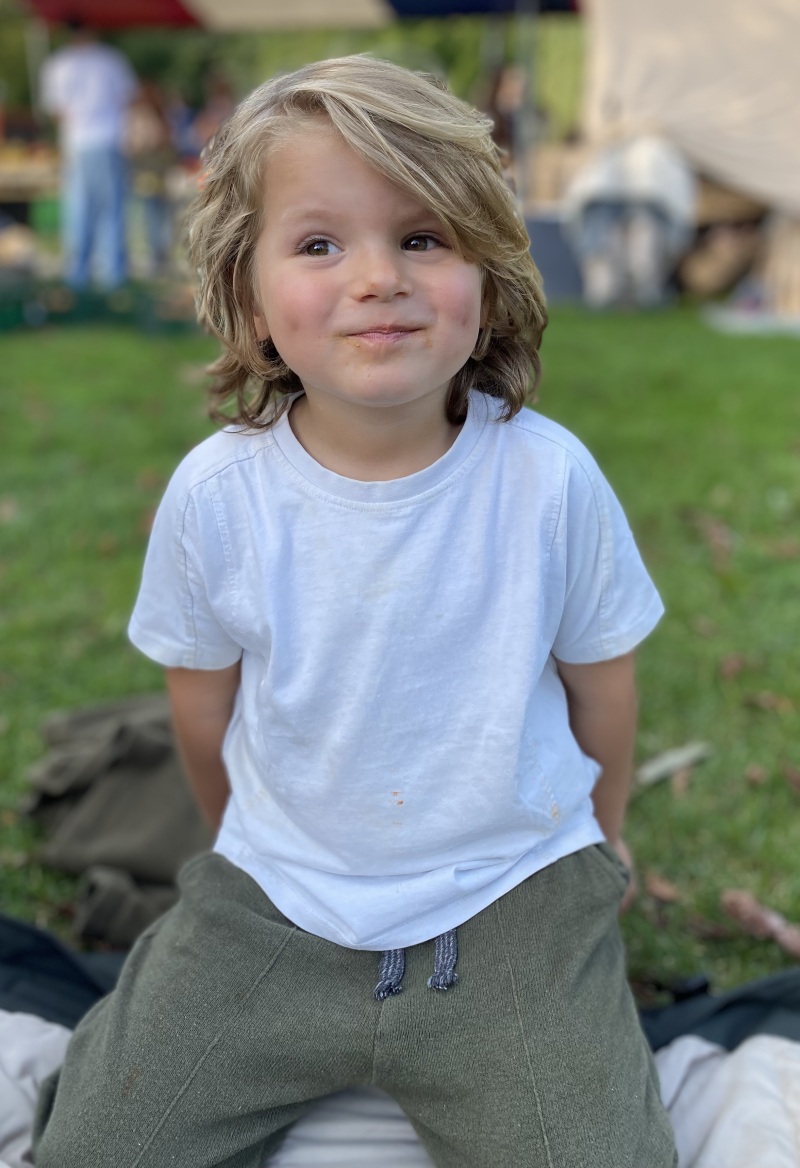 ZAZA Casting model ID: 20542