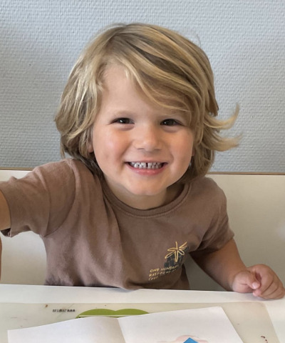 ZAZA Casting model ID: 20542