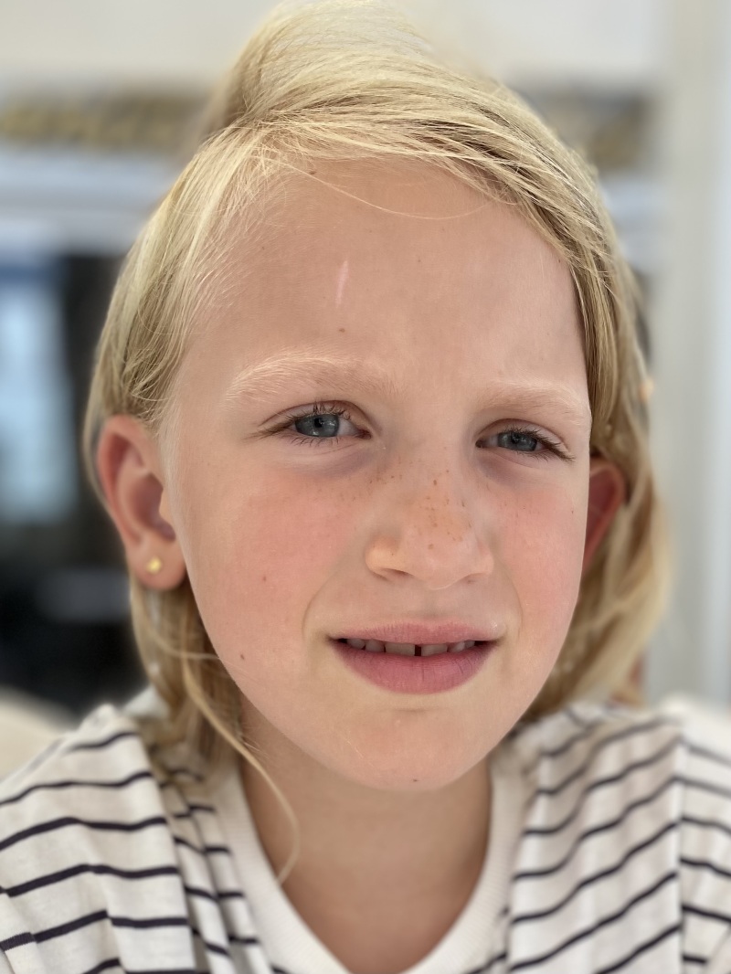 ZAZA Casting model ID: 20591