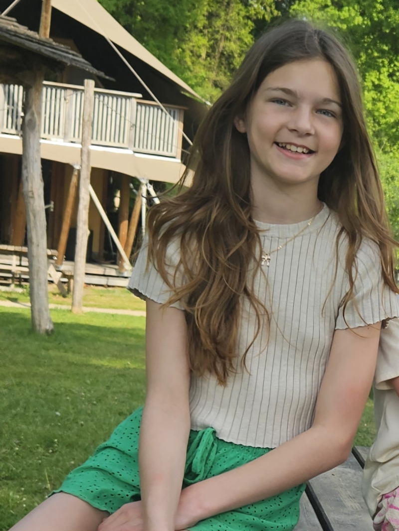 ZAZA Casting model ID: 14885