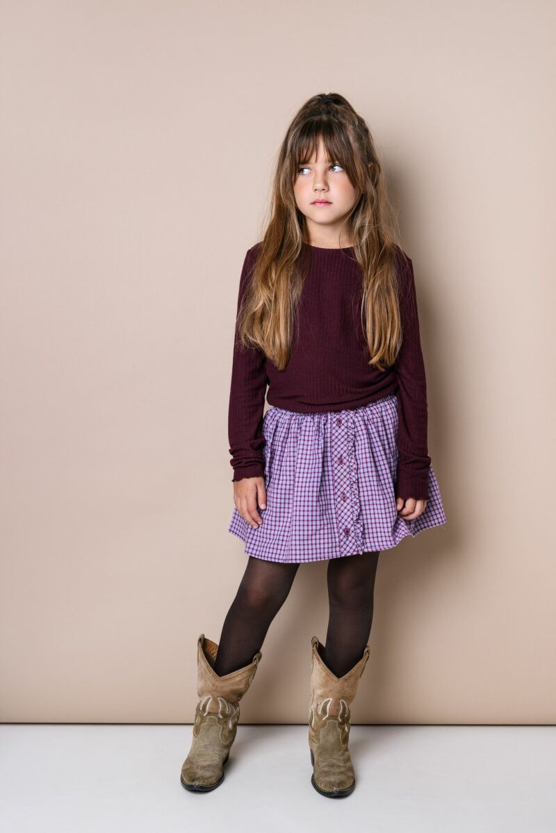 ZAZA Casting model ID: 25775