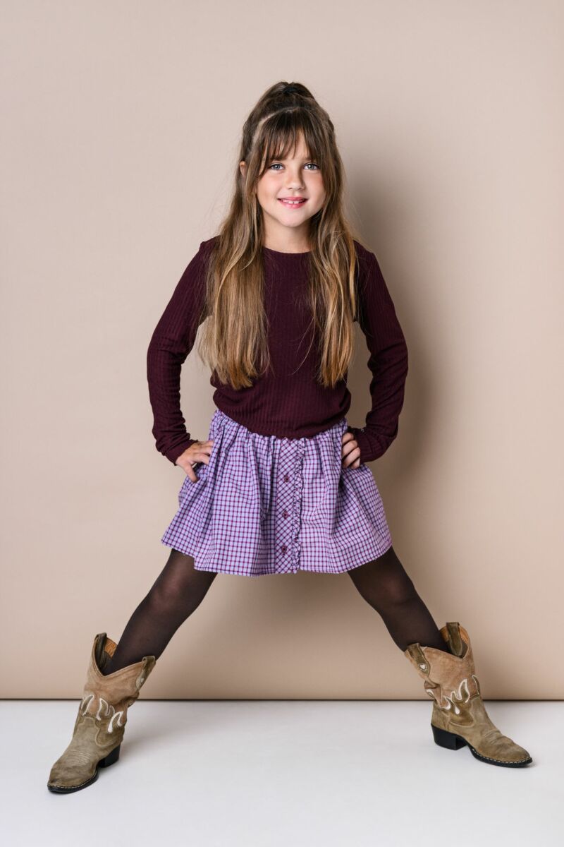 ZAZA Casting model ID: 25775