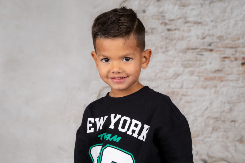 ZAZA Casting model ID: 18815