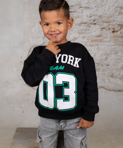 ZAZA Casting model ID: 18815