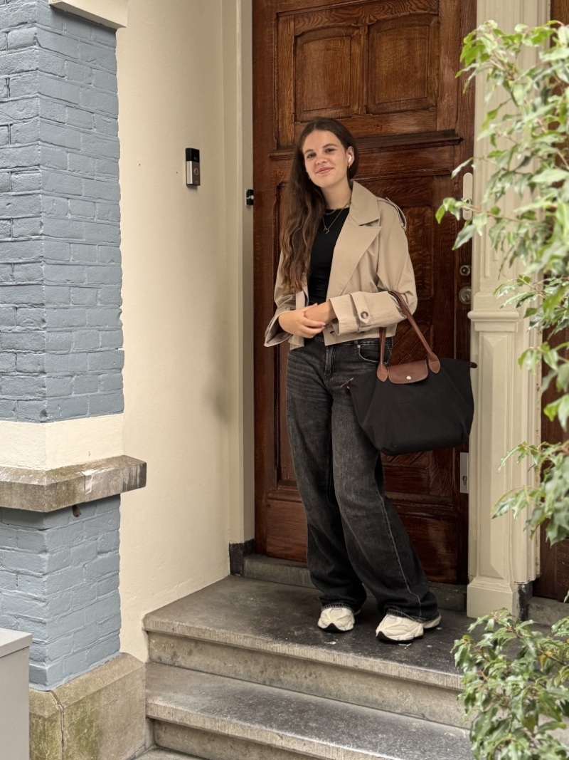 ZAZA Casting model ID: 27107