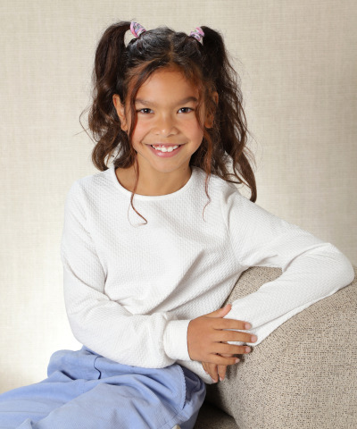 ZAZA Casting model ID: 15596