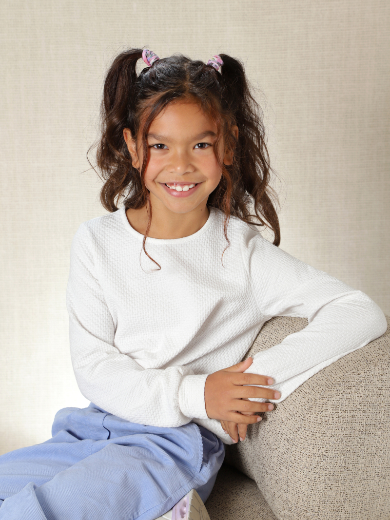 ZAZA Casting model ID: 15596