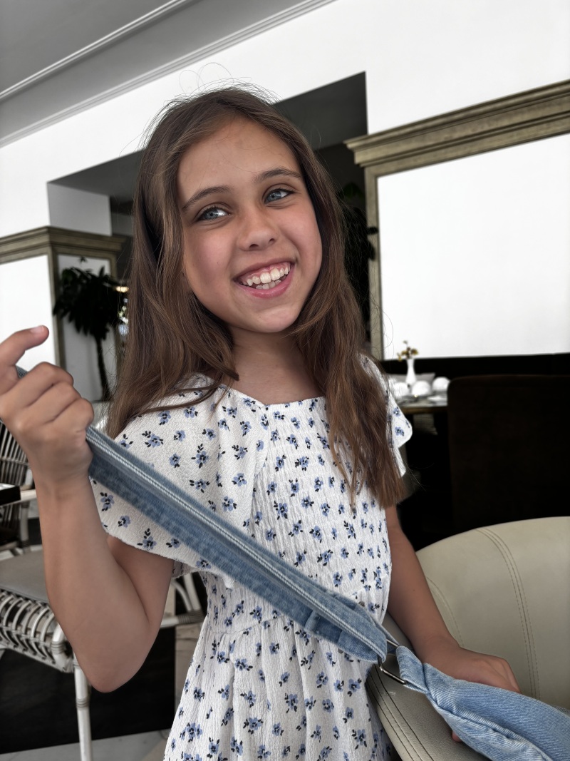 ZAZA Casting model ID: 10941