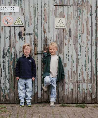 ZAZA Casting model ID: 26924