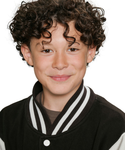 ZAZA Casting model ID: 15909