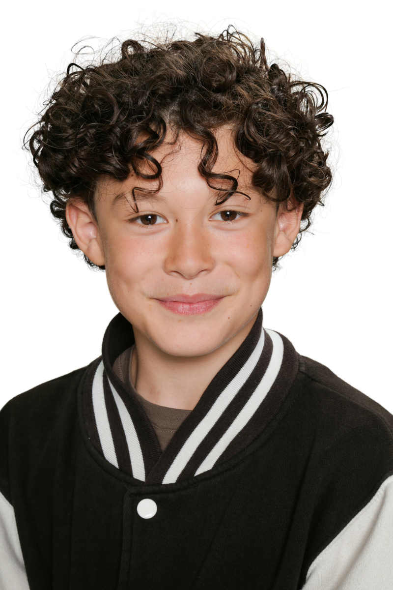 ZAZA Casting model ID: 15909