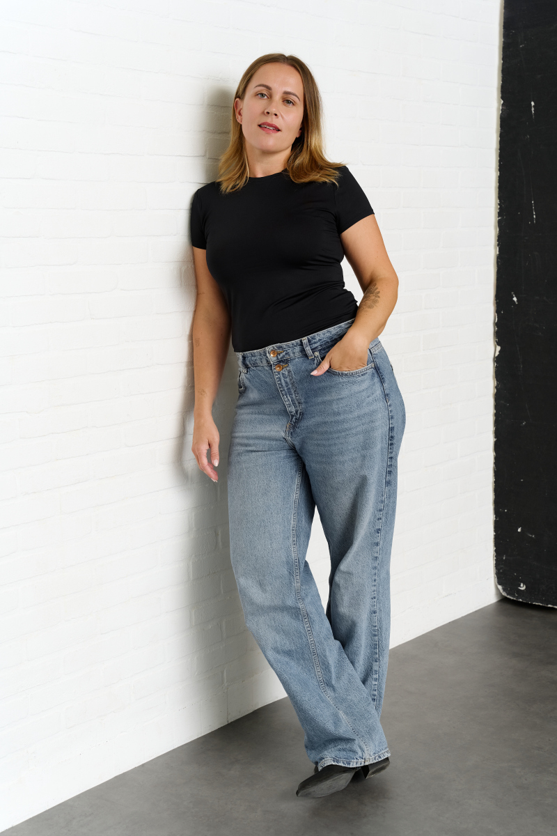 ZAZA Casting model ID: 25748