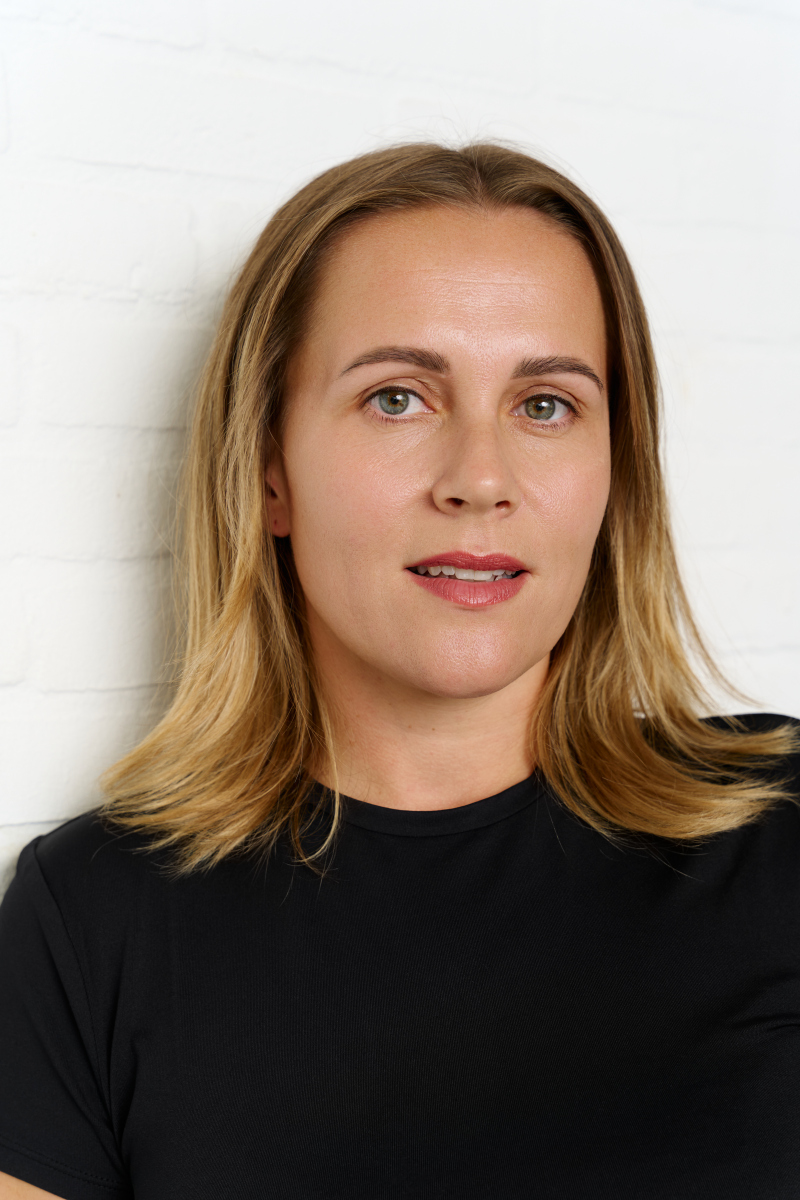 ZAZA Casting model ID: 25748