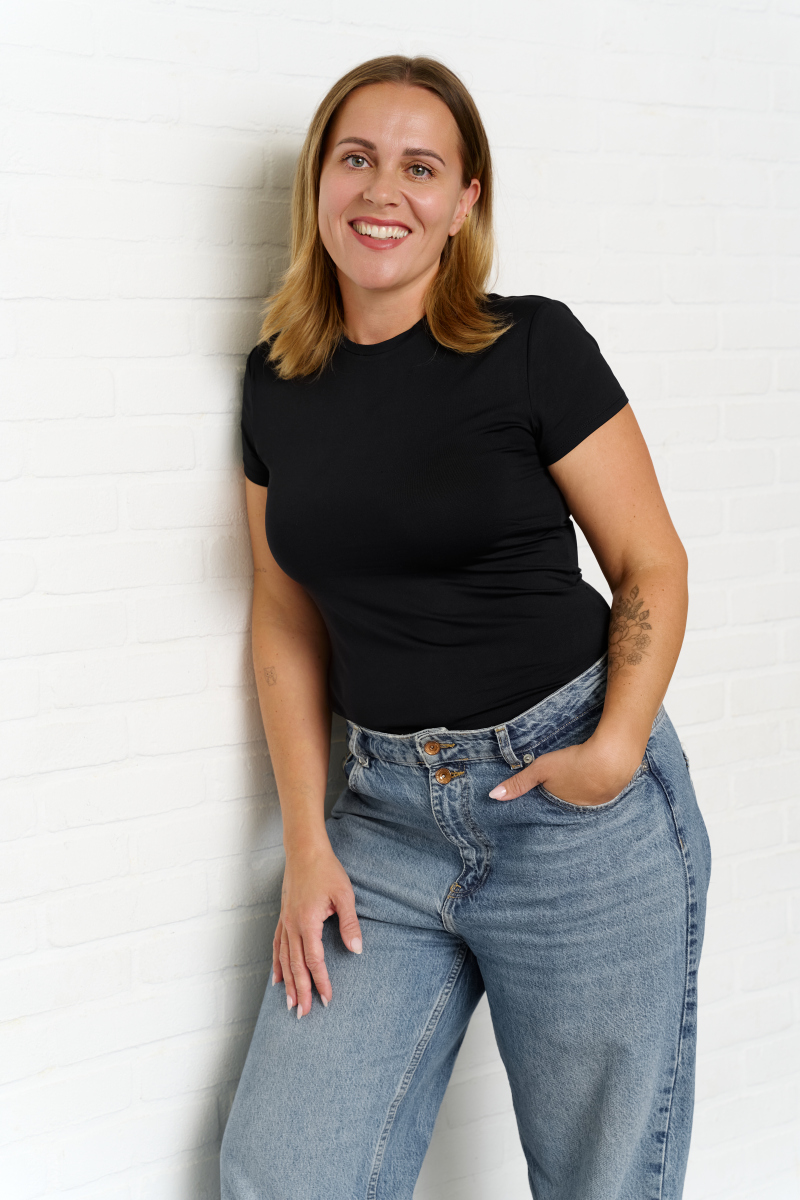 ZAZA Casting model ID: 25748