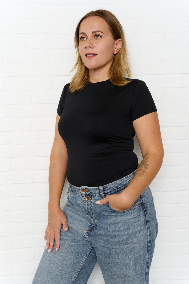 ZAZA Casting model ID: 25748