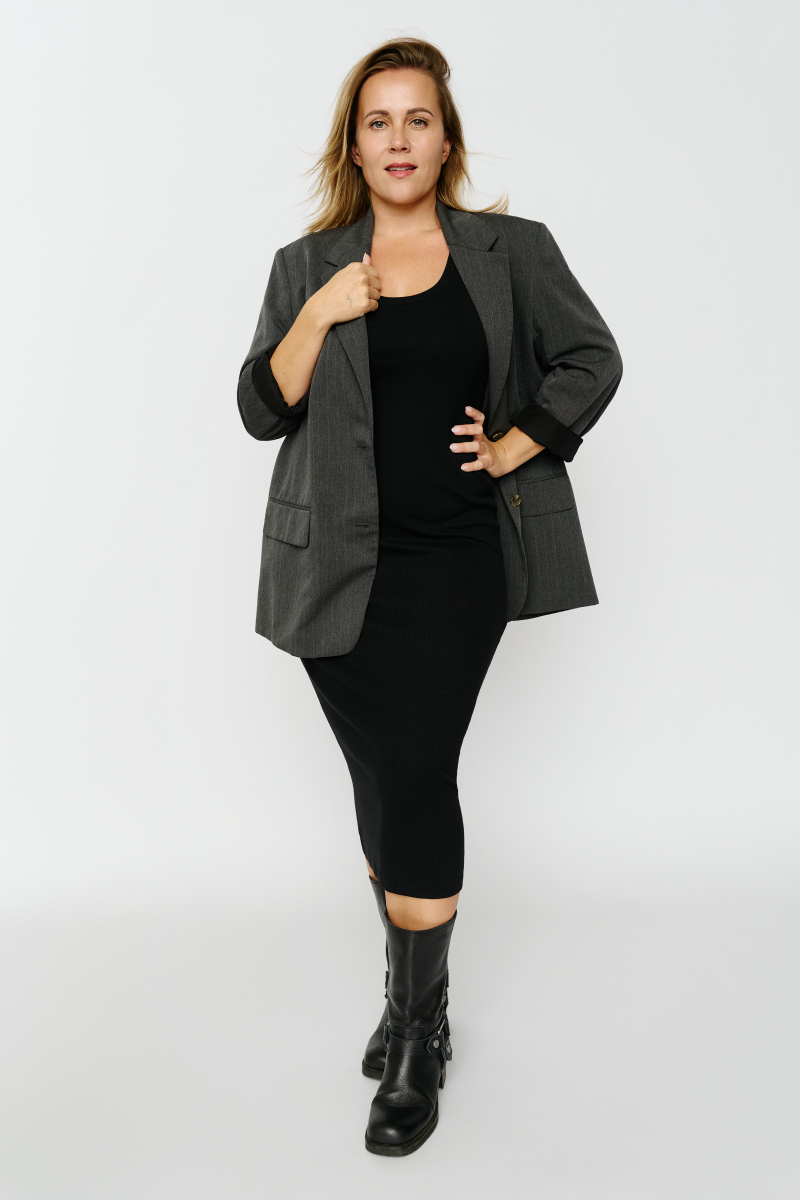 ZAZA Casting model ID: 25748