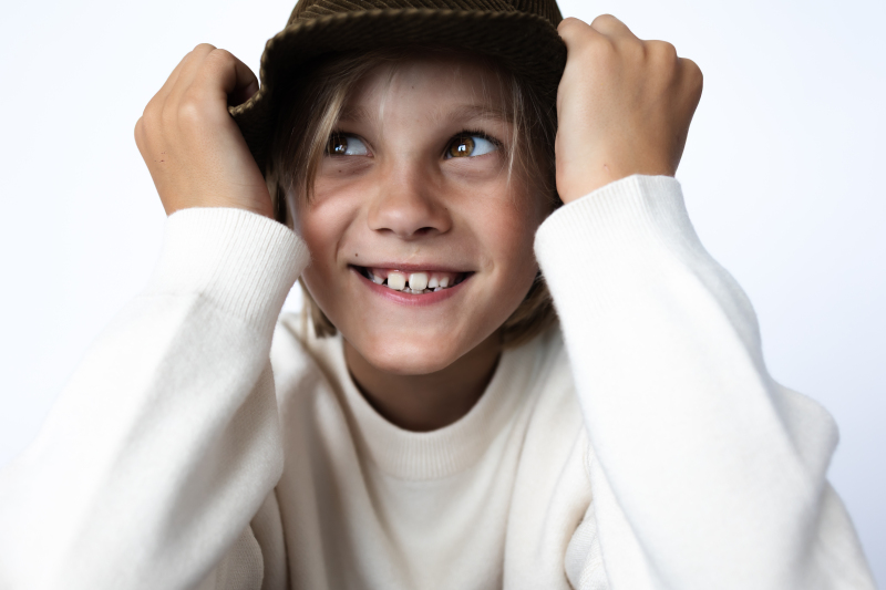 ZAZA Casting model ID: 20291