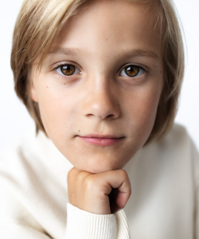 ZAZA Casting model ID: 20291