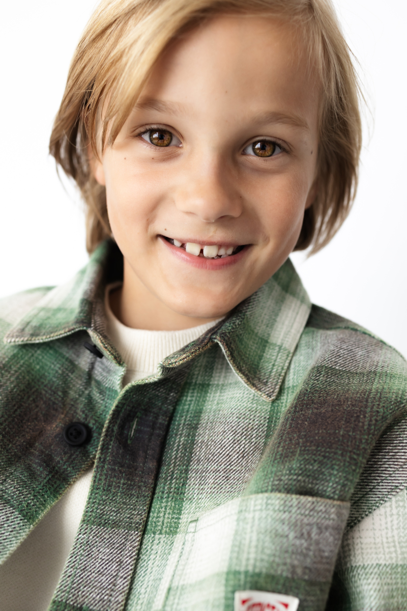 ZAZA Casting model ID: 20291