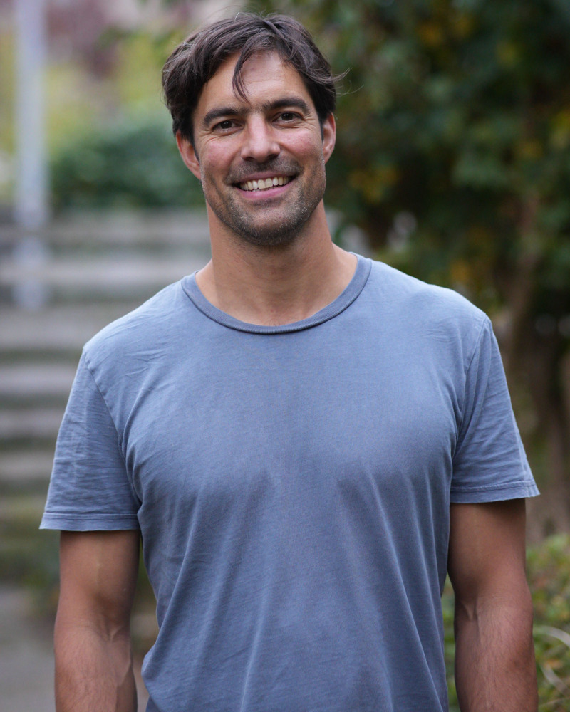ZAZA Casting model ID: 26581
