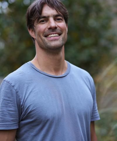 ZAZA Casting model ID: 26581