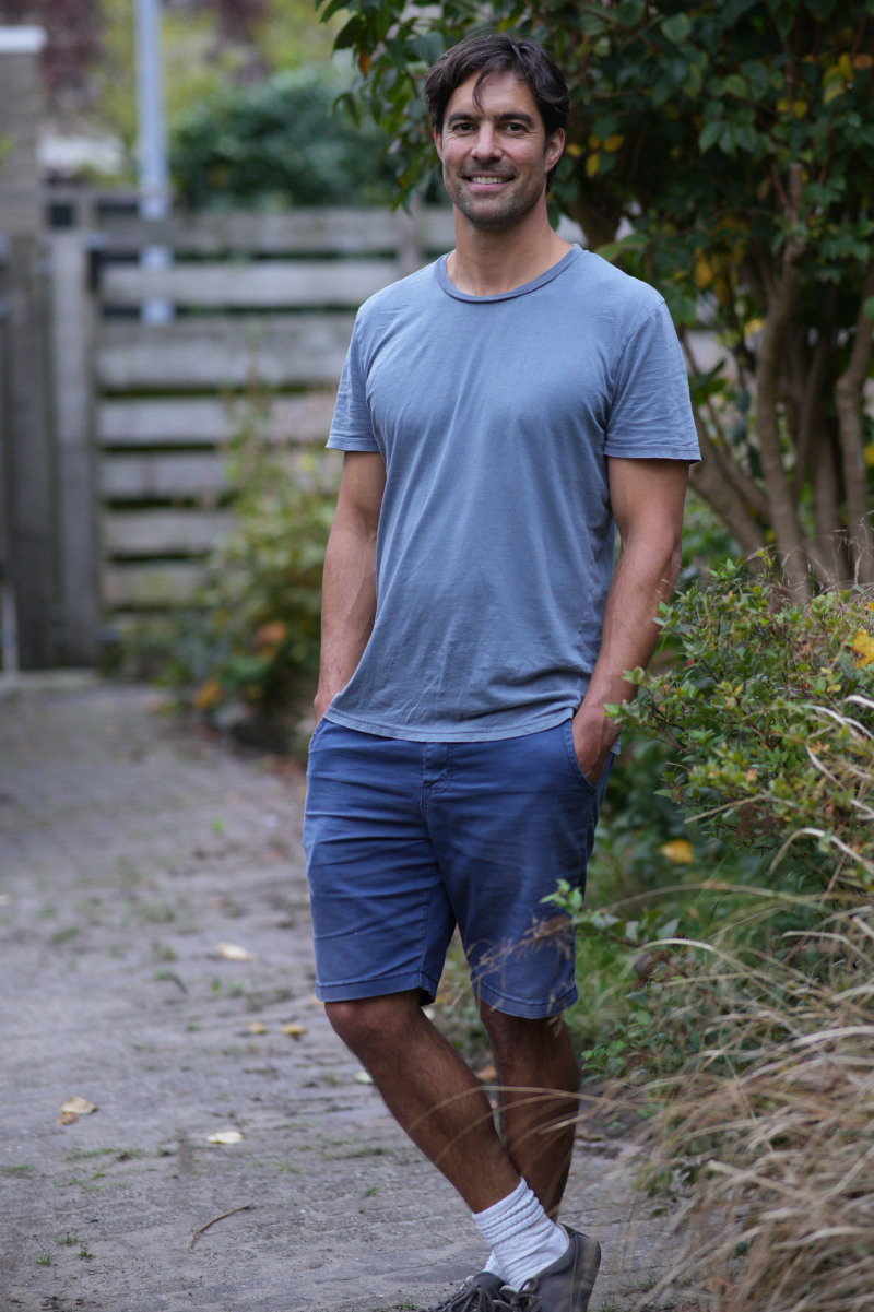 ZAZA Casting model ID: 26581