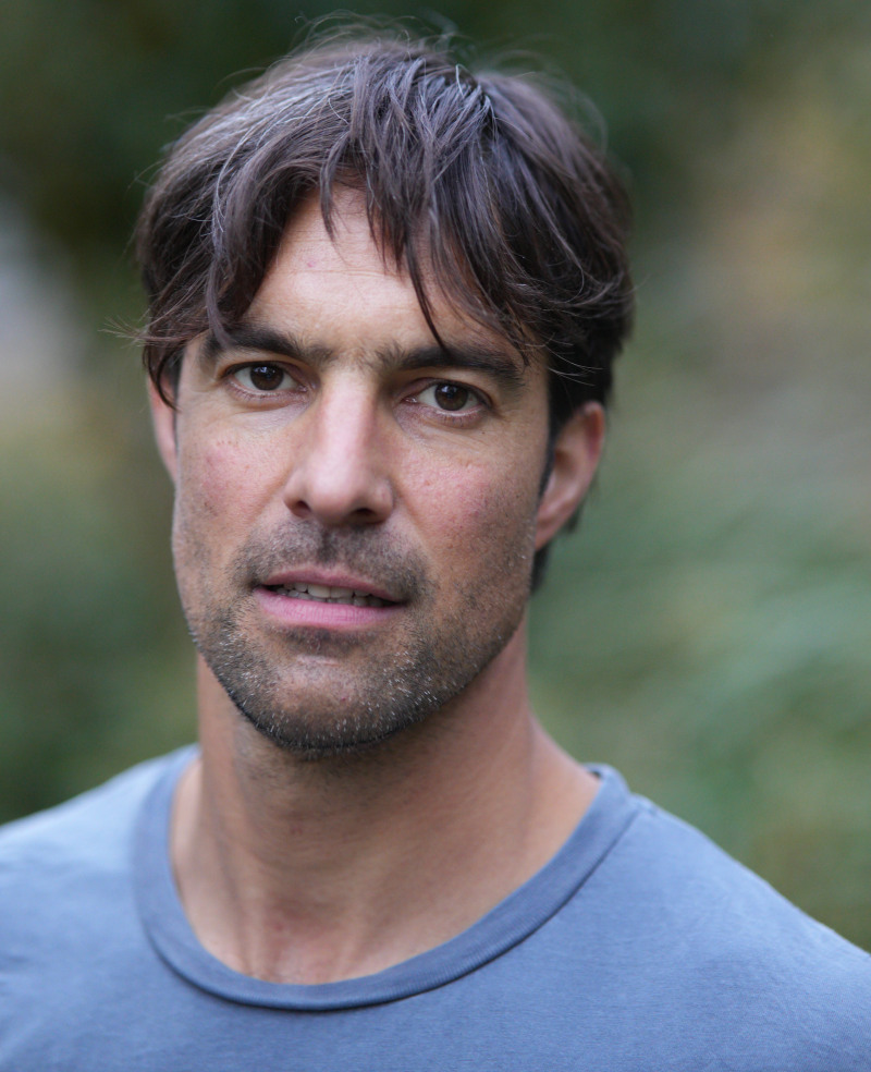 ZAZA Casting model ID: 26581