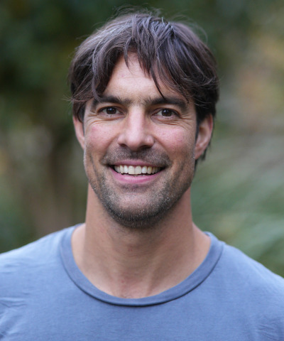 ZAZA Casting model ID: 26581