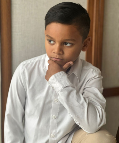 ZAZA Casting model ID: 27108