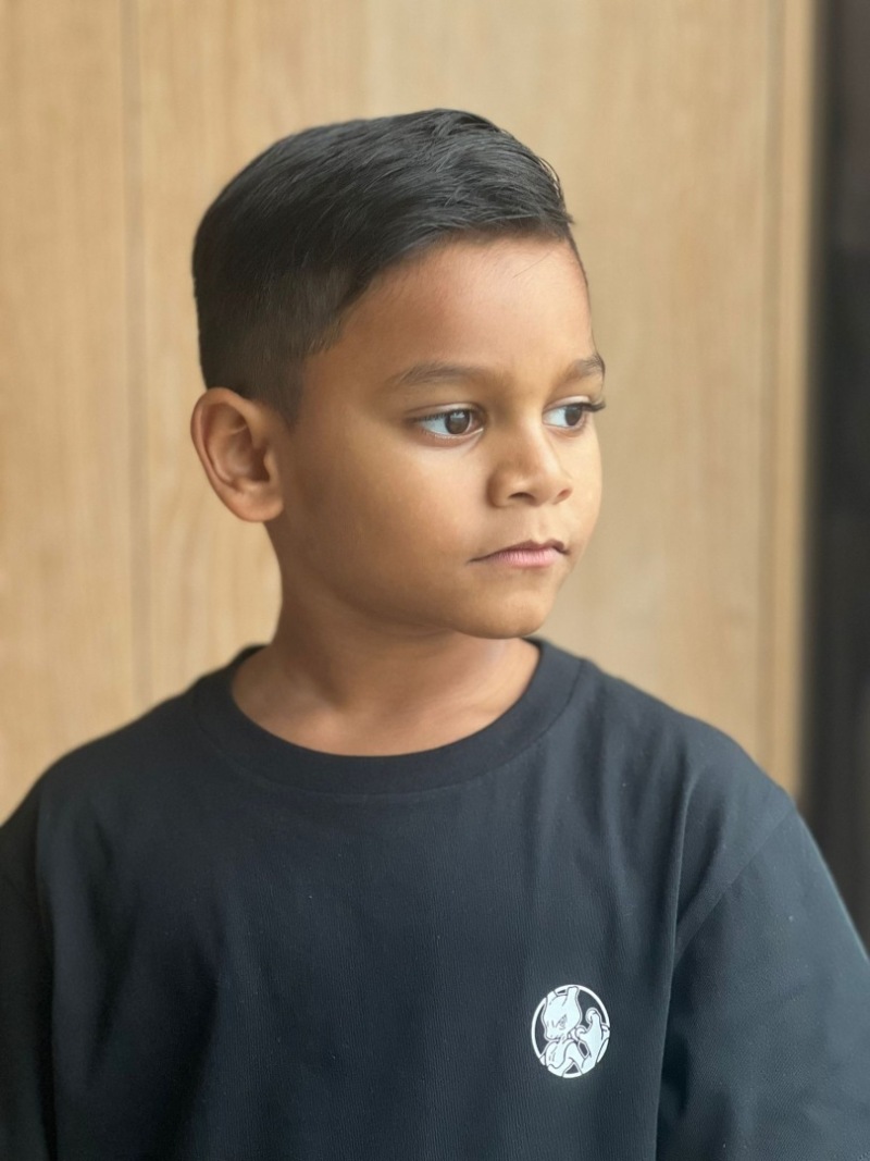 ZAZA Casting model ID: 27108