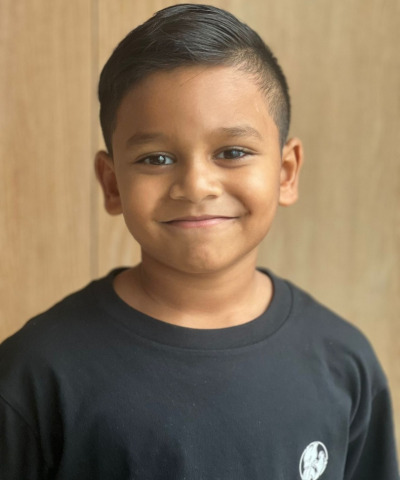 ZAZA Casting model ID: 27108