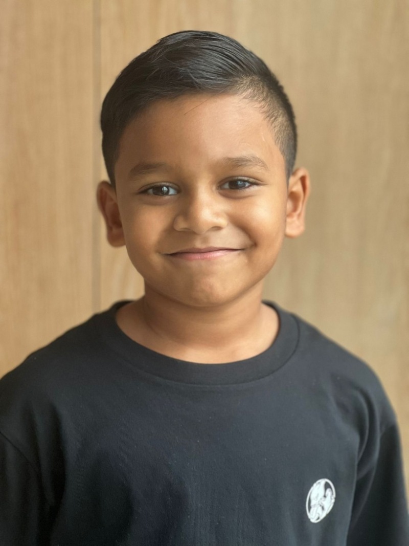 ZAZA Casting model ID: 27108