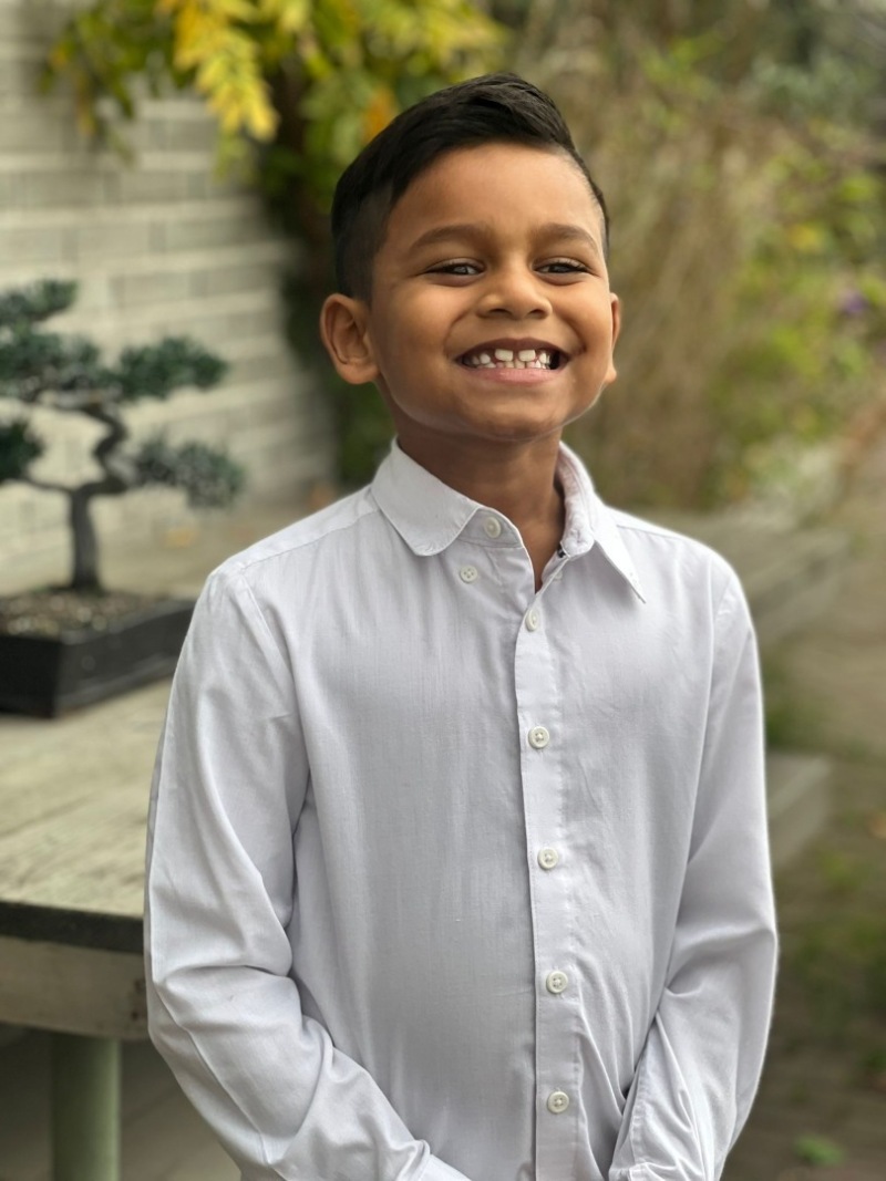 ZAZA Casting model ID: 27108