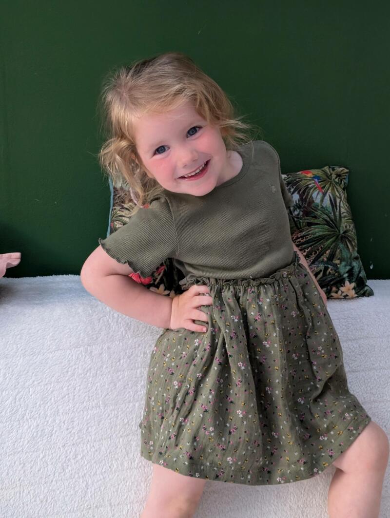 ZAZA Casting model ID: 19441