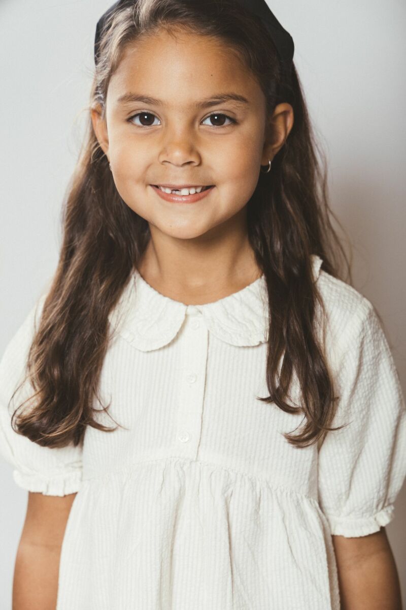 ZAZA Casting model ID: 19730
