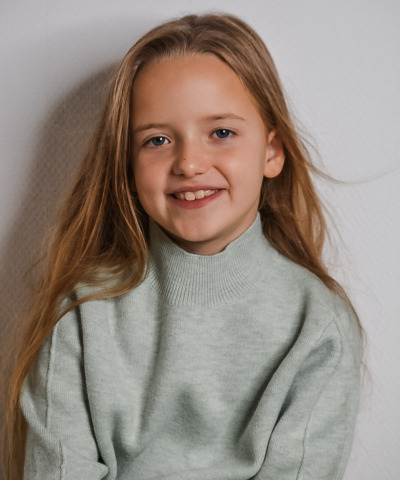 ZAZA Casting model ID: 21424