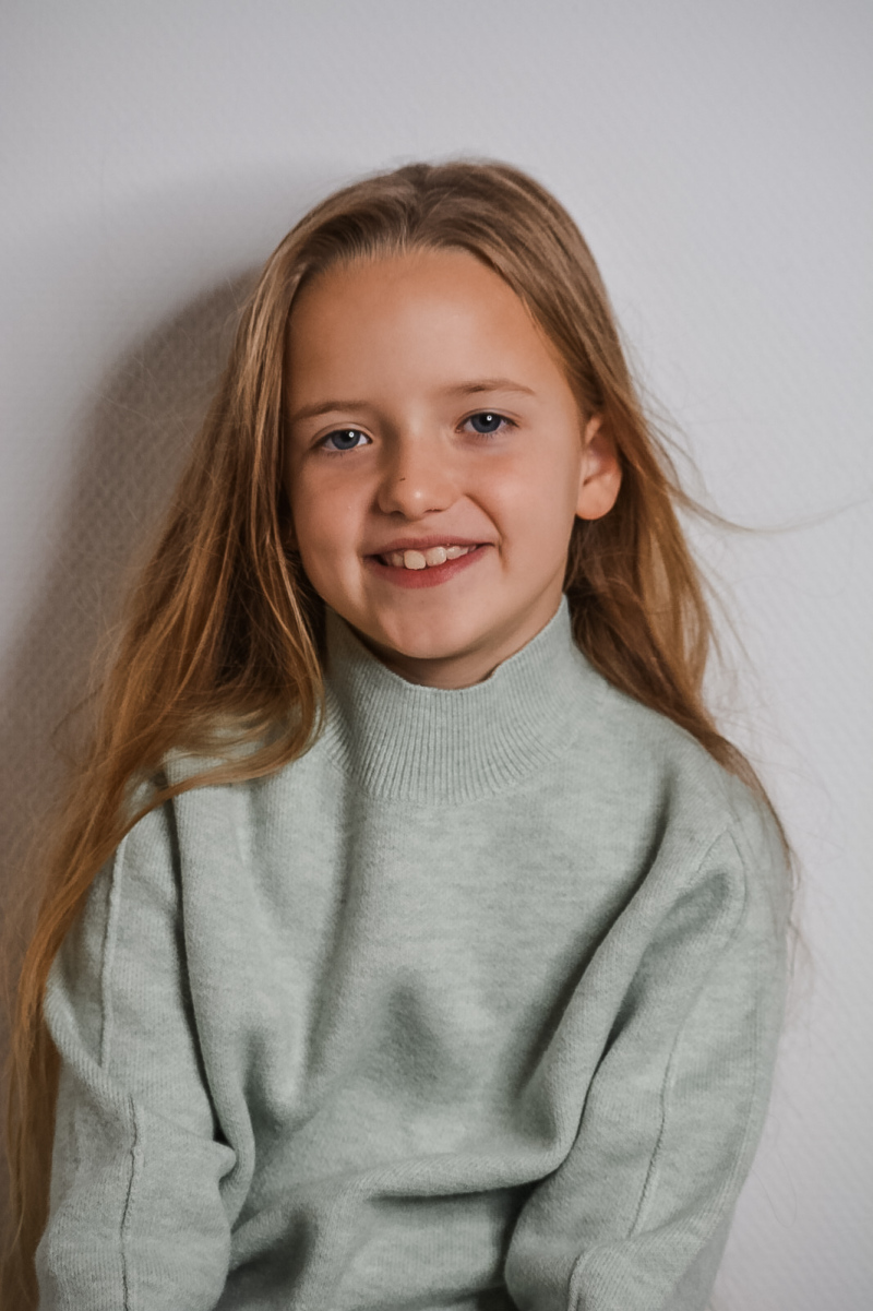 ZAZA Casting model ID: 21424