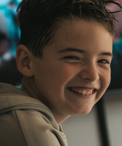 ZAZA Casting model ID: 21423