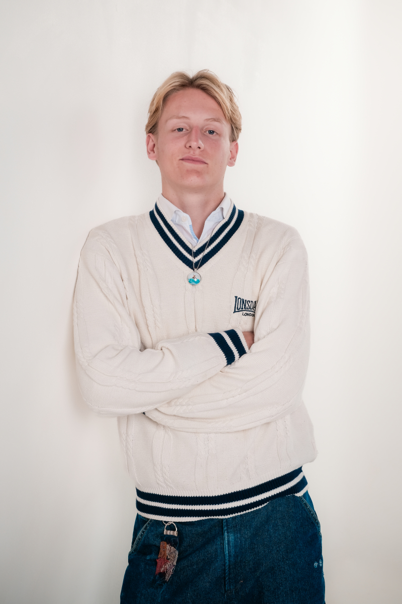 ZAZA Casting model ID: 27112